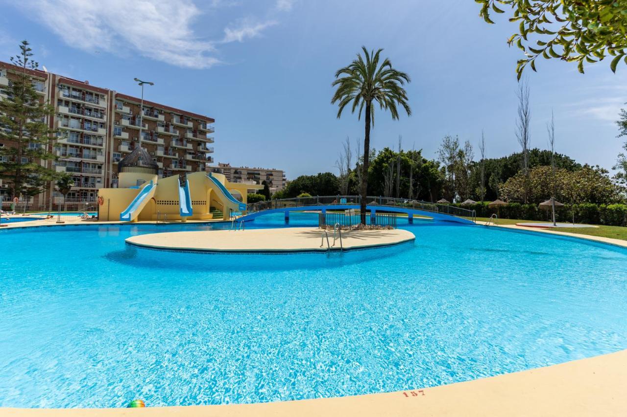 Appartement Blonzu Guinea