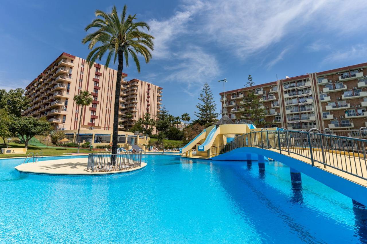 Blonzu Guinea Appartement *